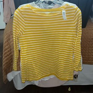 Womens top